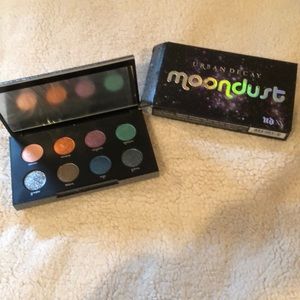 Brand new Sephora makeup